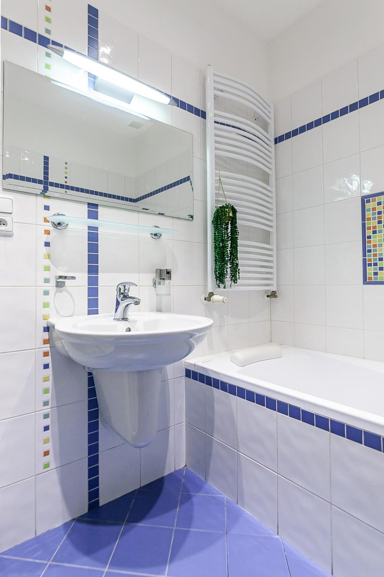 Royal Apartment By Charles Bridge View Of Saint Nicholas Church Prague Luaran gambar